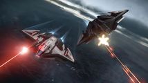 Ares Ion and Inferno flying firing weapons.jpg