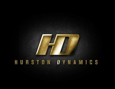 Company-hurstondynamics1.jpg