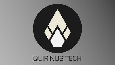 Quirinus Tech Logo.jpg