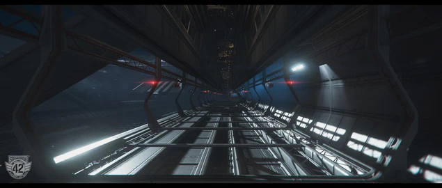 Category:Archon Base images - Star Citizen Wiki