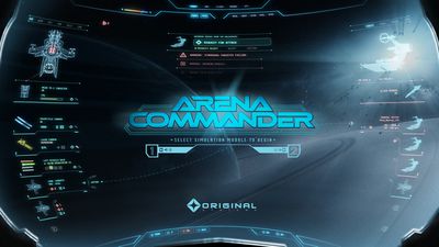 Comm-Link-Hornet Hud Arena Commander Title Design.jpg