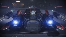 Freelancer Dur Star Citizen Wiki