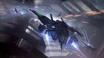 Talon Along Ship Firing Concept.jpg