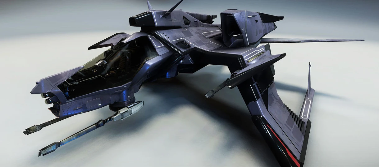 Category:Mustang Alpha Images - Star Citizen Wiki