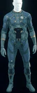 Odyssey II Undersuit - Star Citizen Wiki