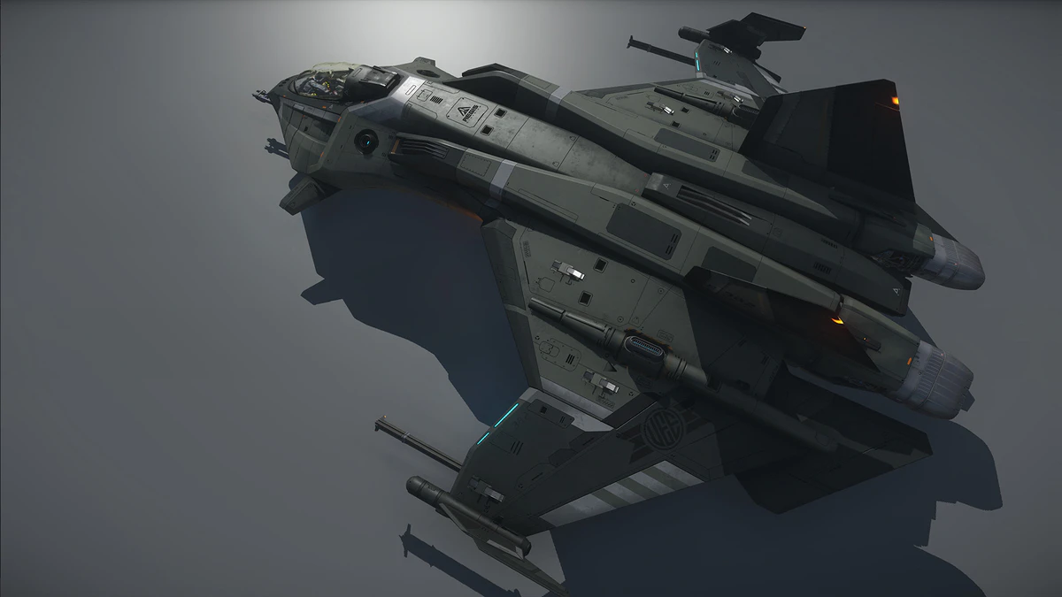 File:Neil-mcknight-gladius-003.jpg - Star Citizen Wiki