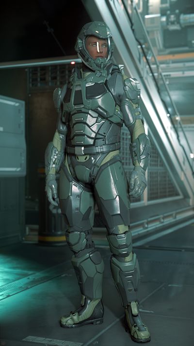 ORC-mkV armor set.jpg