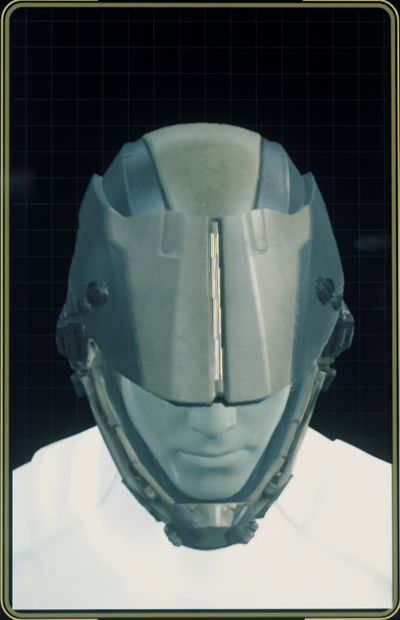 ORC-mkX Helmet.png