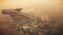 Lorville 3.3.6 Raoul.png