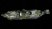 Valkyrie Splinter in space - Port.jpg