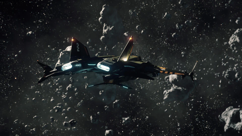 Category:Gladius Valiant Images - Star Citizen Wiki