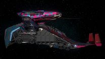 Prowler Harmon in space - Port.jpg