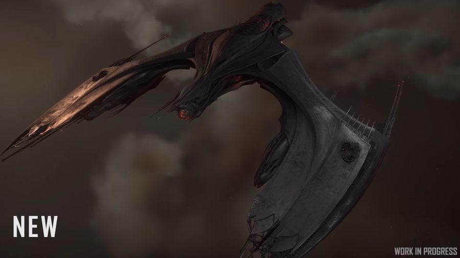 Glaive Star Citizen Wiki   900px Glaive Iso Isc 2020 06 18 