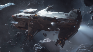 Category:Hammerhead Images - Star Citizen Wiki