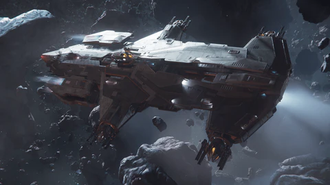 Category:Hammerhead Images - Star Citizen Wiki