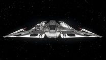 Ares Inferno Radiance in space - Front.jpg