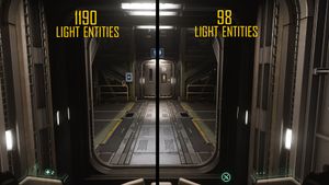 Comparison Old Lighting Entities to New Light Groups.jpg