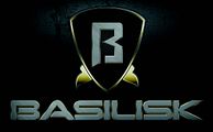 Basilisk logo.jpg