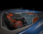 Misc-Razor-Cockpit.jpg