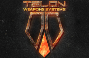 Talon Weapons Systems Logo210224.png