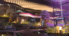 Monthly Report May 2021 Orison Stratus Shopping Center Preview.png