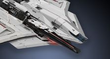 Ares Ion - Front Starboard - Rediance Skin.jpg