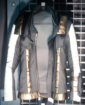 Category:Clothing - Star Citizen Wiki