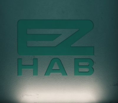 EZHab Logo.jpg
