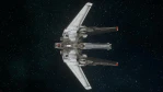 Hawk - Star Citizen Wiki