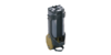 Oxytorch Attachment ingame.png