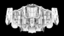 Vulcan - schematic - Front.png