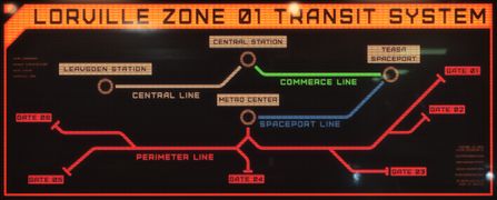 Category:Maps - Star Citizen Wiki