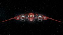 Sabre Auspicious Red in space - Front.jpg