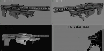 Wk2 APAR Concept Weapon Adjusted copy.jpg