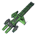 Caterpillar Ghoulish Green Icon TP.png
