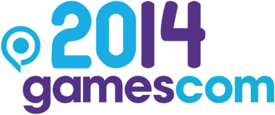 Gamescom 2014.png
