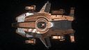 Valkyrie Liberator in space - Above.jpg