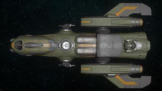 Category Freelancer Mis Images Star Citizen Wiki