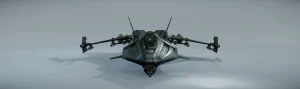 Gladius - Star Citizen Wiki