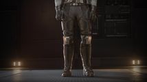 Tehachapi Light Armor Legs Grey.jpg