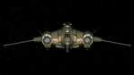 Vanguard Harbinger - Star Citizen Wiki