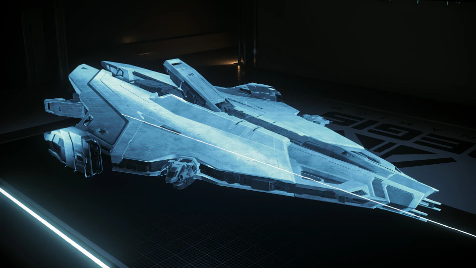 Category:Nautilus images - Star Citizen Wiki