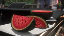 Melon-slice-3.9.jpg