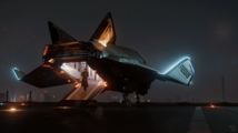 Star Citizen- Starting the Night Shift.png