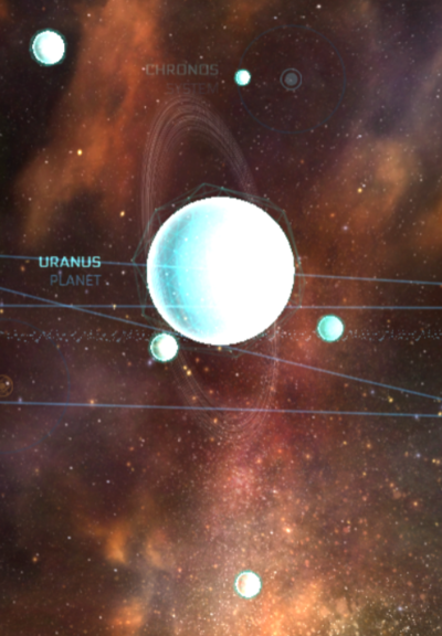Planet Uranus.png