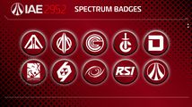 IAE2952-spectrum-badges-titles.jpg