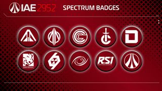 IAE2952-spectrum-badges-titles.jpg