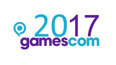 Gamescom 2017.jpg