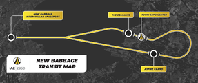NewBabbage-transit-map-IAE-2950.png