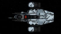 Reliant Kore Frostbite in space - Above.jpg